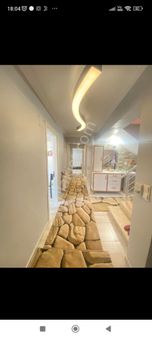 Klas Emlaktankurtuluşta Satılık Dublex