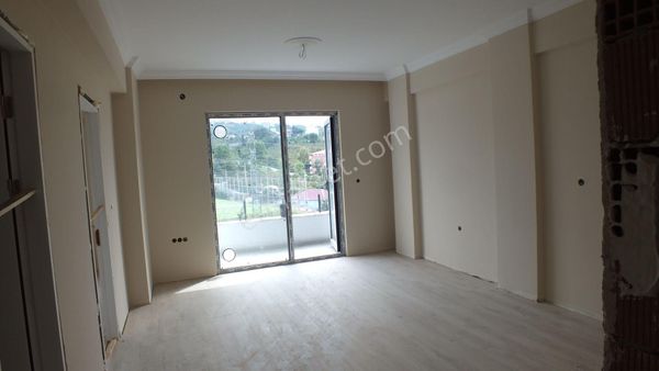 1 Nolu Bostancı Satılık Yıl Sonu Teslim 1+1 Fırsat Sıfır Daire