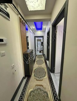 Bulut Gayrımenkul'den Sıfır Ultra Lüks Kiralık