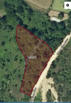 Bilgin Emlaktan Köy Merkezinde Uygun Fiyatlı İmarlı Arsa