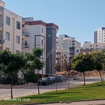 Mintaç Gayrimenkul"dan Kiralık 1+1 Daire