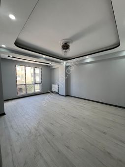 Tekirdağ Kapaklı Ömer Halis D. Mahallesinde Lüks 2+1 Daire