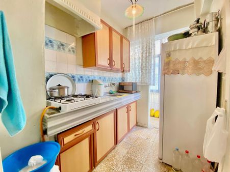 ⭕blue Life Egenden Gerçek İlan Akçayda Denize 250mt Ayrı Mutfaklı Arakat Ön Cephe 2+1 Daire