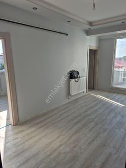 1.750 Bine 2+1 Kampanyali Daire