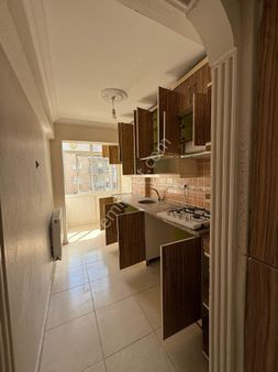 Akın Emlak'tan Kiralık Manisa Şehzadeler Şehitler Mahallesi Kiralık Daire 16.000 Tl