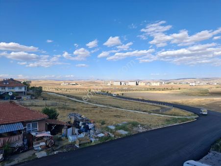 Osman Gülcan'dan Ybü Yakını Eşyalı Katta 1+1 Kiralık Daire