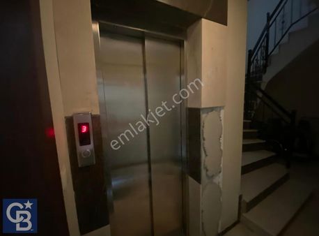 Aliağa Yenimahalle Geniş Ferah Satılık 3+1