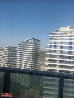 Kiralık Ofis مكتب للايجار /office For Rent