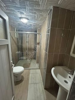 Samsun İlkadım Cedit Mahallesi'nde 2+1 Satılık Daire