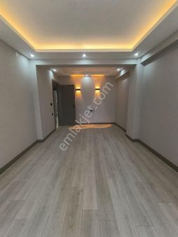 Şendoğan Emlak'tan Yıldıztepede 2+1 Lüks Daire