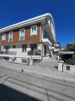 Isparta Merkez Fatih Mahallesinde Kiralık Apart