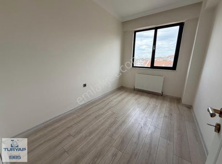 Çiftlikköy M.akif Ersoy Full Deniz Manzaralı 3+1 Daire