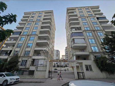 Akpıyar Da 3+1 Arakat Full Lüx Daire