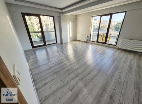 Turyap Nuri Angi'den Satılık Arakat Daire