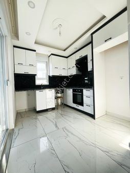 Ulaşım Sorunu Olmayan 2 Yıllık Sıfır Ayarında Asansörlü 2+1 Satılık Daire