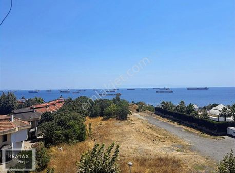 Avcılar'deniz Köşklerde Satılık 120m2 Satılık Daire