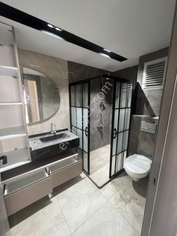 Millioğlu İnşaat'tan Fıstıklık'da Satılık 3+1 Lüx Daireler