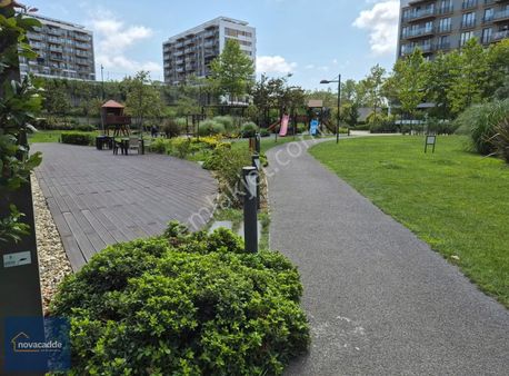 Sur Yapı İlkbahar 1 Sitesi Fırsat Satılık Fırsat 1+1 Kaçırılmaz