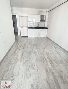 Çanakkale Hamidiye De Site De 1+1 Satılık Daire