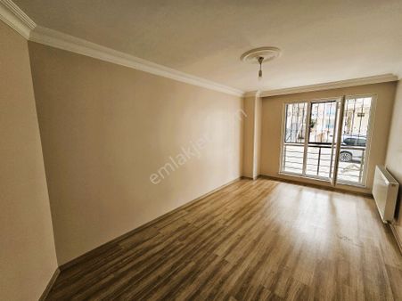 Ortadağ Merkezde Kiralık 2+1 Ters Dubleks .açıklamayı Okuyunuz..