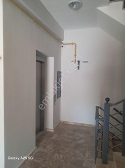 Çamlıcada Ultra Lüks 3+1 Daire