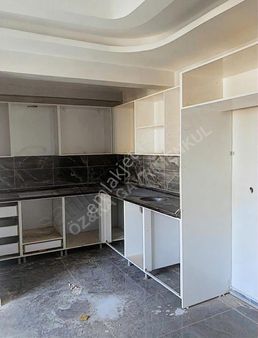 Şafak'ta Sıfır 2+1 Ara Kat Satılık Daire