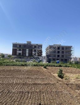 Bayındırlıkta Satılık 2+1 Daire