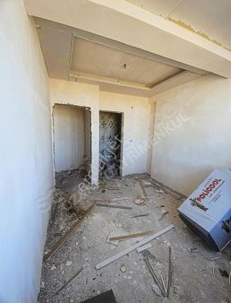 Bayındırlıkta Satılık 3+1 Daire