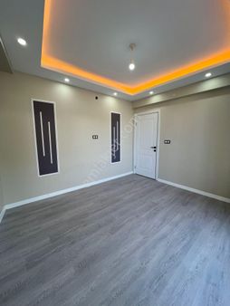 Tekirdağ Kapaklı Mevlana Mah. Satılık 2+1 Lüks Giriş Daire