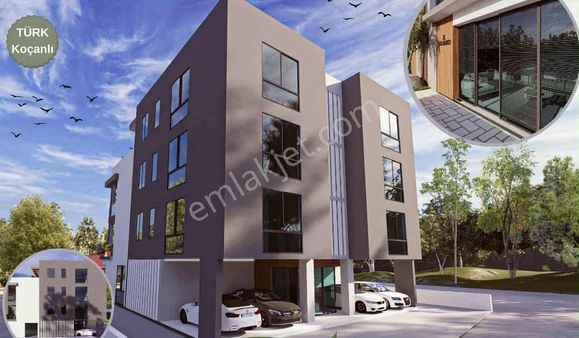 Aura Ortaköy Proje: Yaşamın Yeni Tarzı