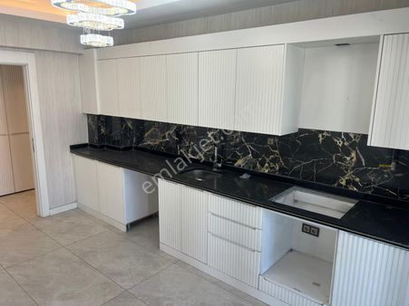 Millioğlu İnşaat'tan Kahvelipınar'da Satılık 3,5+1ultra Lüx Daireler