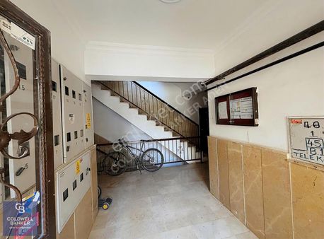 Sincan Gökçek Mahallesinde Kaçmaz Fırsat! Satılık 3+1 Daire