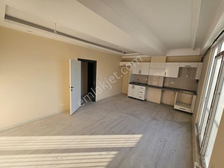 Özgür İnşaat'tan Arnautköy Merkez Konumda 2+1 Fırsat Daire