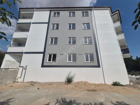 Erkan Anbar Dan Satılık Sıfır 3+1