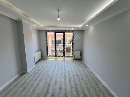 Seba'dan Gültepe Mh 3+1 120m2 Kredili Metrobüse Yakın Dubleks D.