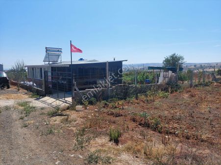 Karadeniz Mahallesinde Satılık Deniz Manzaralı Arsa