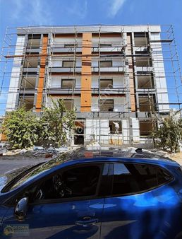 Öz Çoban Gayrimenkul'den 3+1 145m2 Süper Daire
