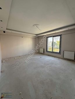 Öz Çoban Gayrımenkul'den 3+1 Ara Kat 135m2 Süper Daire