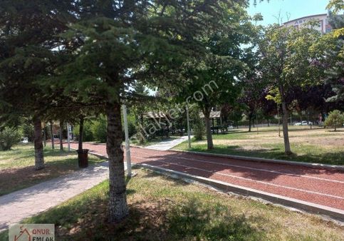 Çakırlar Göbeğe Çok Yakın Satılık Daire