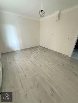 Nusratiye Mahallesi - Nefes Park Kiralık 2+1 Daire