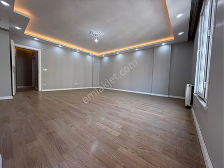 Serdar Emlak Tan Kırediye Uygun Herkatlarda Mevcut