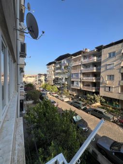 | Şehir’den | Yıldıztepe Mh. Merkez Konum (0)tadilatlı Doğalgazlı Kiralık Daire