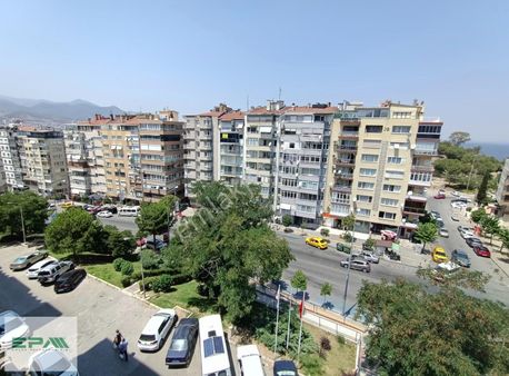 Susuzdede Bloklarda Şehrin Tamkalbinde Keyifli 4+1 Satılık Daire