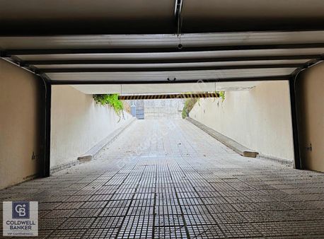 Çankaya Residence 3.katta Eşyalı Kiralık 1+1 Daire