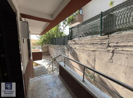 Kuzey Yıldızında Kiralık 4 Katlı Müstakil Ev Geniş Aileye Uygun