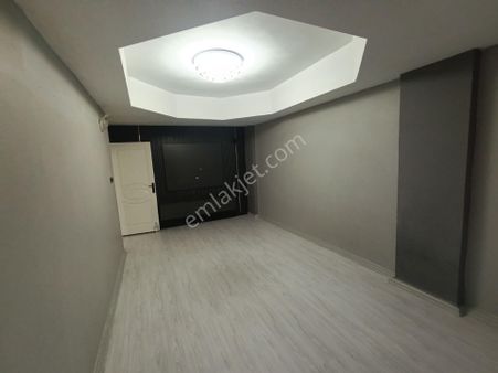 Kılıç Group Gayrimenkul Ferit Cumaoğlundan Satılık Daire