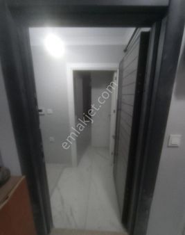 1.69 Krediyle Arnavutköy Haraççı Karlıbayır'da Satılık Lüks 2+2 Çatı Dubleks Daire