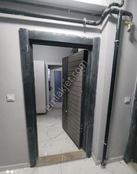 1.69 Krediyle Arnavutköy Haraççı Karlıbayır'da Satılık Lüks 2+1 Çatı Kat Dubleks Daire