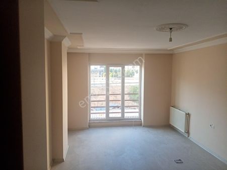 Atalar Salı Pazarı Sokağında Kiralık Dublex Daire