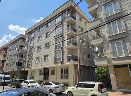 Sancaktepe De Boyalı 3+1 Merkeze Metroya Yakın